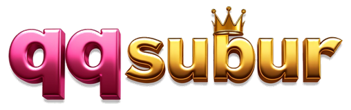 qqsubur