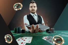 Platform qqsubur menampilkan berbagai layanan sportsbook, kasino langsung, dan permainan slot