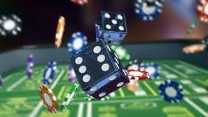 Koleksi permainan Blueprint Gaming di platform qqsubur dengan antarmuka yang intuitif
