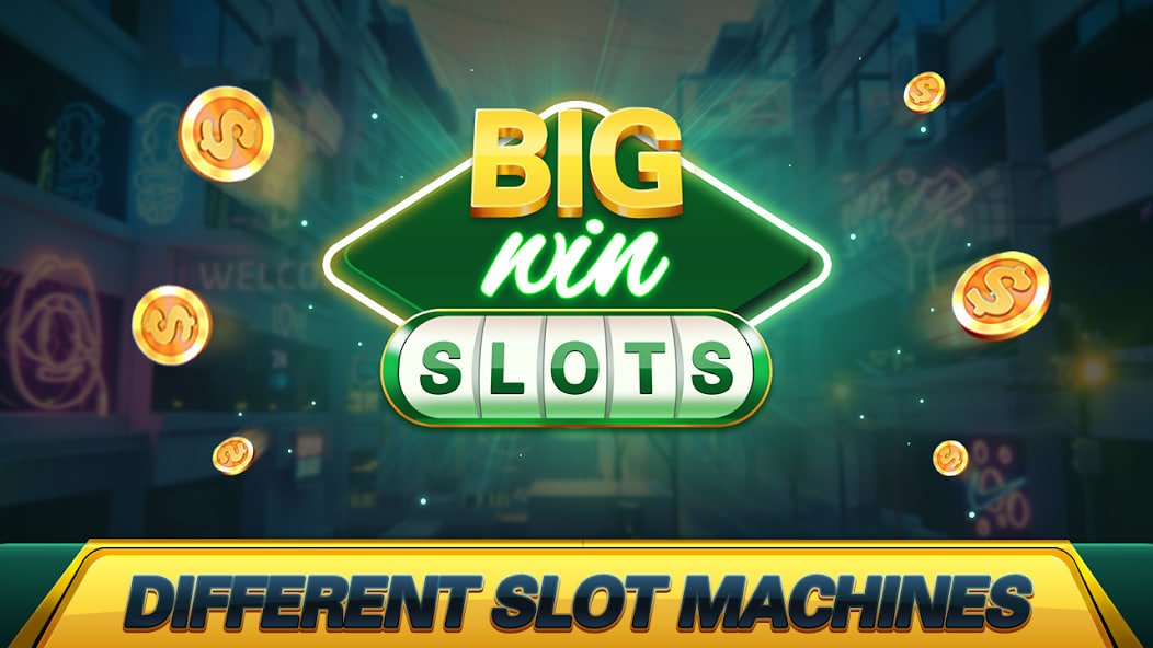 Antarmuka permainan Blueprint Gaming di qqsubur dengan fitur Bonus Buy dan Dual Play