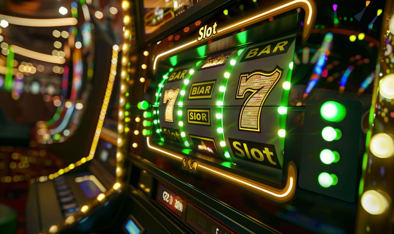qqsubur featured game showcase qqsubur featured game showcase