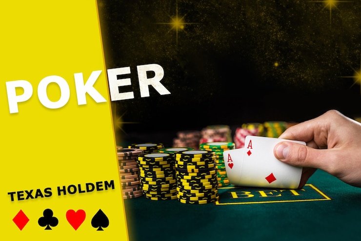 Sistem deposit qqsubur dengan opsi DANA, OVO, GoPay, ShopeePay, LinkAja, QRIS, dan bank lokal
