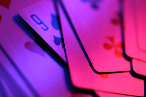 Antarmuka deposit qqsubur dengan opsi pembayaran DANA, OVO, GoPay, dan metode lainnya